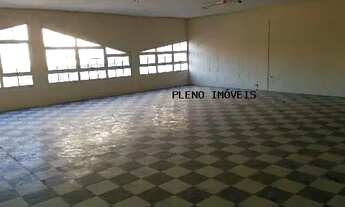 Imagem 3: Sala a venda no Parque Prado, 460m² - Campinas