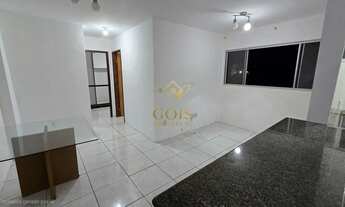 Imagem 3: Aluguel - Apartamento 2 quartos nascente na Serraria - Sierra Park