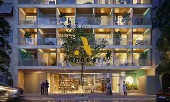 Imagem: Venda de Loja, por R$ 9.3 milhões, no condomínio