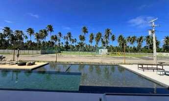 Imagem 5: Terreno em condomínio fechado na Barra Nova-R$ 275.000,00