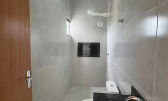 Imagem 7: VENDO AGIO DESSE LINDO APARTAMENTO ?