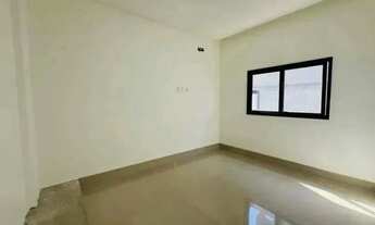 Imagem 5: Casa em Condomínio em Parqville Pinheiros, Aparecida de Goiânia