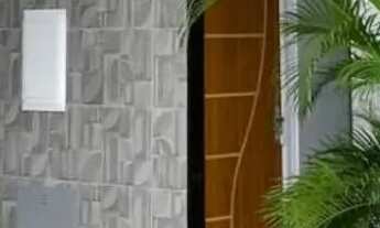 Imagem: QUARTOS PARA ALUGUEL