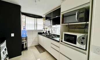 Imagem 6: Apartamento mobiliado para locação em Gravataí