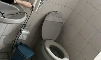 Imagem 6: Vendo apartamento 3/4 quartos em Campinas de Brotas