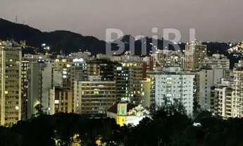 Imagem 2: Apartamento de 3 quartos em Icaraí