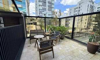 Imagem 4: HYDE PARK VERGUEIRO- 2 DORM.-2 SUÍTES-VENDA - CENTRO