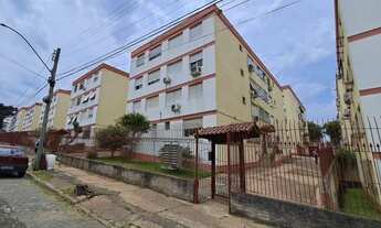 Imagem: Apartamento para alugar no Jardim Leopoldina
