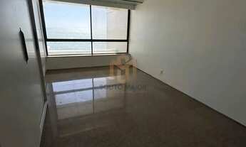 Imagem 7: Apartamento em Piedade - Jaboatão dos Guararapes