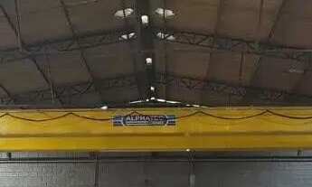 Imagem 6: Galpão para alugar Jardim Lambreta Cotia