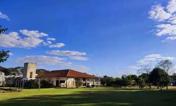 Imagem 2: Chacara de 5.000m² a venda no Sítios de Recreio Mansões do Campus Chácara à Venda, 5000.00