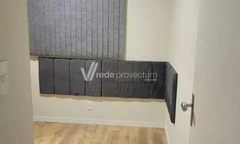 Imagem 7: Apartamento - Ponte Preta - Campinas