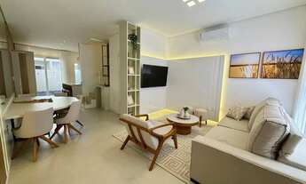 Imagem: OPORTUNIDADE NA FASE 3 DO MURANO - 2 SUÍTES