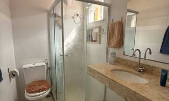 Imagem 6: OPORTUNIDADE EM LAURO