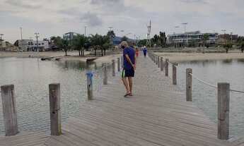 Imagem 2: ALUGUEL APARTAMENTO EM SÃO PEDRO DA ALDEIA