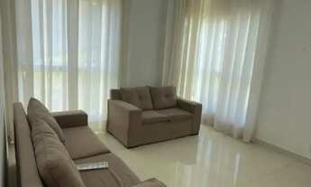 Imagem 2: Casa em Alphaville LN