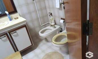 Imagem 5: Casa comercial à venda, 370 m² por R$ 4.000.000 - Jardim Apolo - São José dos Campos/SP