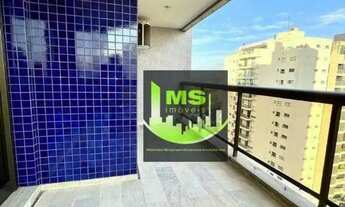 Imagem 5: Apartamento com 3 dormitórios para alugar, 167 m² por R$ 10.320,00/mês - Cambuí - Campinas