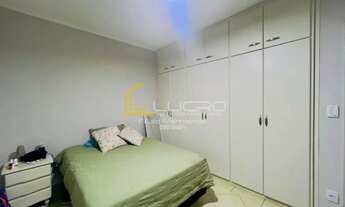 Imagem 7: Casa para venda com 522 m² terreno e 248,86 m² de construção - 3 quartos em Vila São João