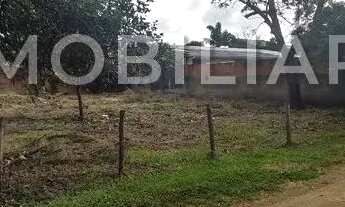 Imagem 5: Terreno à venda por R$ 340000.00, 404.80 m2 - SAO JOAO DO RIO VERMELHO - FLORIANOPOLIS/SC