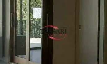 Imagem 3: ALUGA Casa de Condomínio Térrea Alto Padrão Quinta do Golfe Residencial 4 quartos suítes