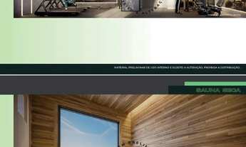 Imagem 5: Apartamento à venda no LOOK BERRINI, CIDADE MONÇÕES, SÃO PAULO - SP, São Paulo, SP