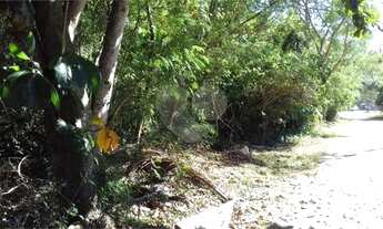 Imagem 3: Terreno à venda em Itaipu - RJ