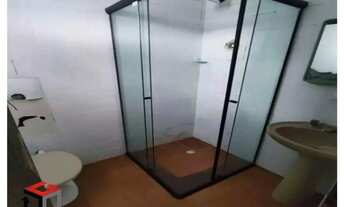 Imagem 4: Terreno 152 m² Localizado No Bairro Scarpelli Santo André - SP