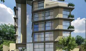 Imagem 6: Imóvel para venda tem 24 metros quadrados com 1 quarto em TAMANDARE I - Tamandaré - PE