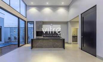 Imagem 2: Casa à venda no bairro Praça Alto Umuarama em Uberlândia