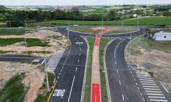 Imagem 4: Terreno 160m2 Campo Grande Loteamento Terrazul / Pronto para construir
