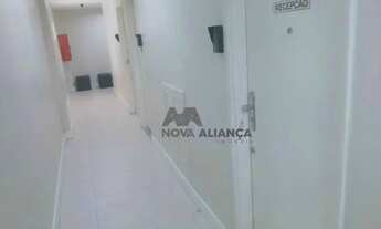 Imagem: Sala - / Comercial / Copacabana