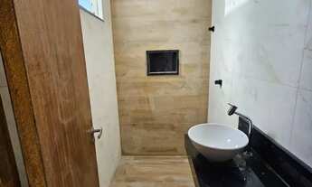 Imagem 4: APARTAMENTO A VENDA VIVENDAS DO LAGO Jardim Belvedere - - RJ