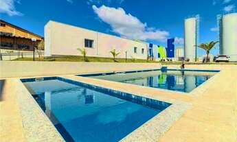 Imagem: Lindo Apartamento totalmente financiável