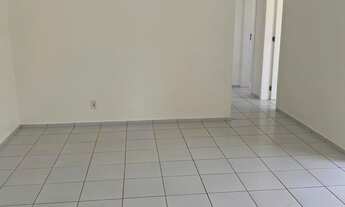 Imagem 2: APARTAMENTO RESIDENCIAL em SÃO LUÍS - MA, AVENIDA MARIO ANDREAZZA