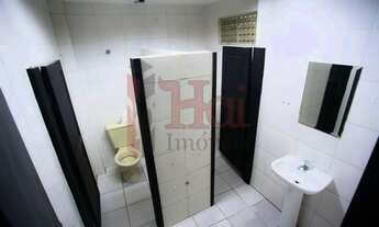 Imagem 4: Prédio Comercial para Locação - Av. Rudge, Bom Retiro - SP