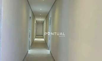 Imagem 5: Sala para alugar, 250 m² por R$ 15.330,00/mês - Jardim Maria Izabel - Marília/SP