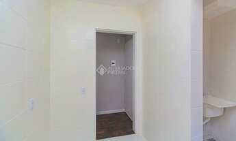 Imagem 6: Apartamento 1 dormitório, no bairro Costa e Silva