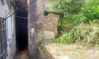 Imagem: Terreno - Vila Buenos Aires - São Paulo/SP