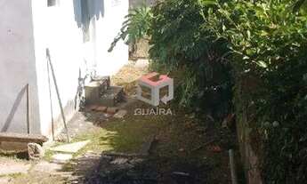 Imagem 6: Terreno à venda Taboão - São Bernardo do Campo - SP