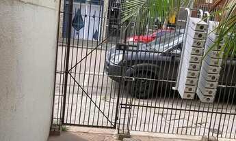 Imagem 6: Excelente apto Lateral. 1D, sala, coz, área de serv. banh. Preço Atrativo!