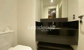 Imagem 6: Locação Sala PORTO ALEGRE RS Brasil