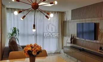 Imagem 5: Cond. Toscano Residencial - 71m² - Gramado