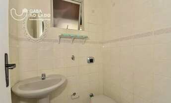 Imagem 5: Sobrado 82m² com 03 quartos no Boqueirão - Curitiba/PR