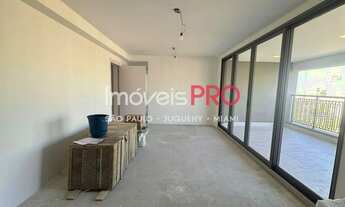 Imagem 2: Lançamento na Chácara Klabin com 130m², 3 suítes e 2 vagas