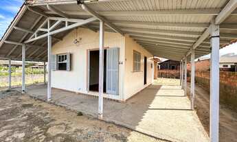 Imagem 4: Imóvel com localização privilegiada