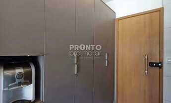 Imagem 4: Flat Makia Beach Experience, na Praia de Muro Alto