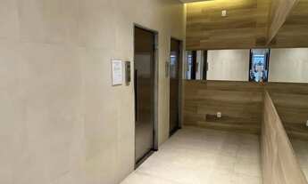 Imagem 6: Imóvel para aluguel com 80m2 e 2 quartos em Centro - Niterói - RJ