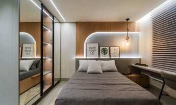 Imagem 7: PARQUE EL RETIRO - EUROPARK