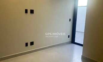 Imagem 6: Casa com 3 quartos à venda, 185 m² por R$ 1.200.000 - Europark Comercial - Indaiatuba/SP